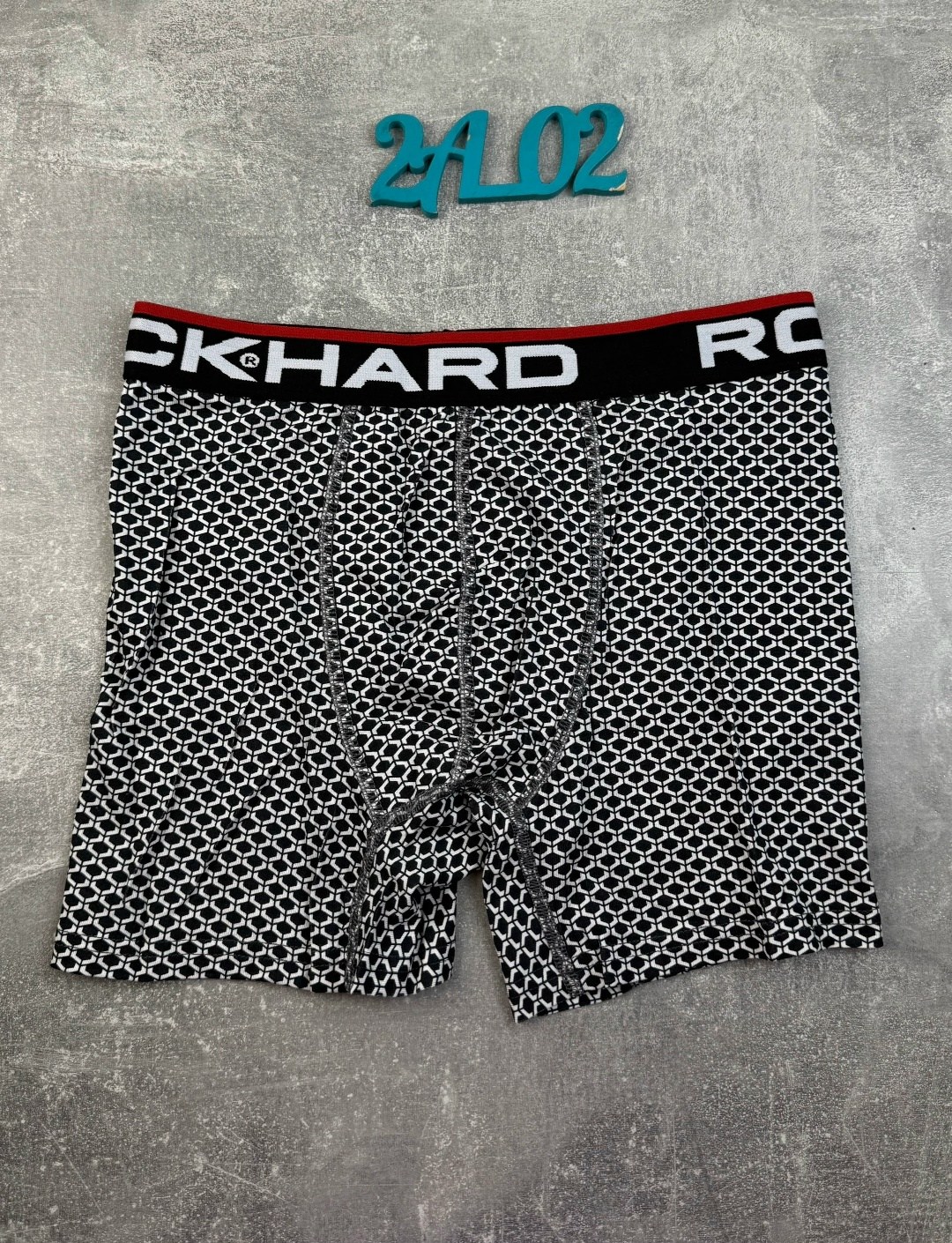 мужские трусы боксера,трусы мужской,боксер мужской,мужское нижнее белье,нижнее белье трусы