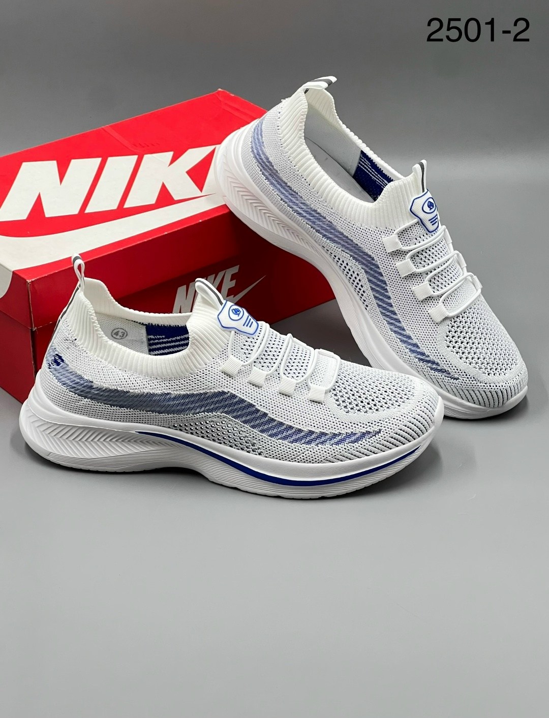 кроссовки,кроссовки женскиe,спортивные кроссовки,кроссовки дышащие,спортивная