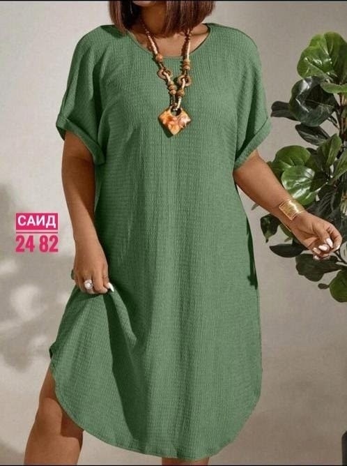 платье больших размеров свободное,платья женские больших размеров,платье модное большие размеры,модное платье большой размер,платье хб летнее для женщин
