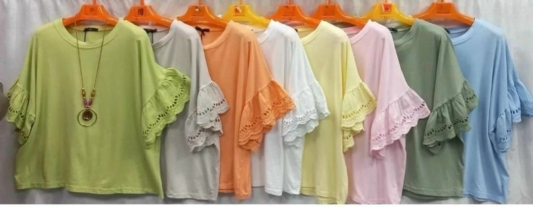 блузка с оборками,блуза,блузка кружевная,женская блуза,блузка бохо