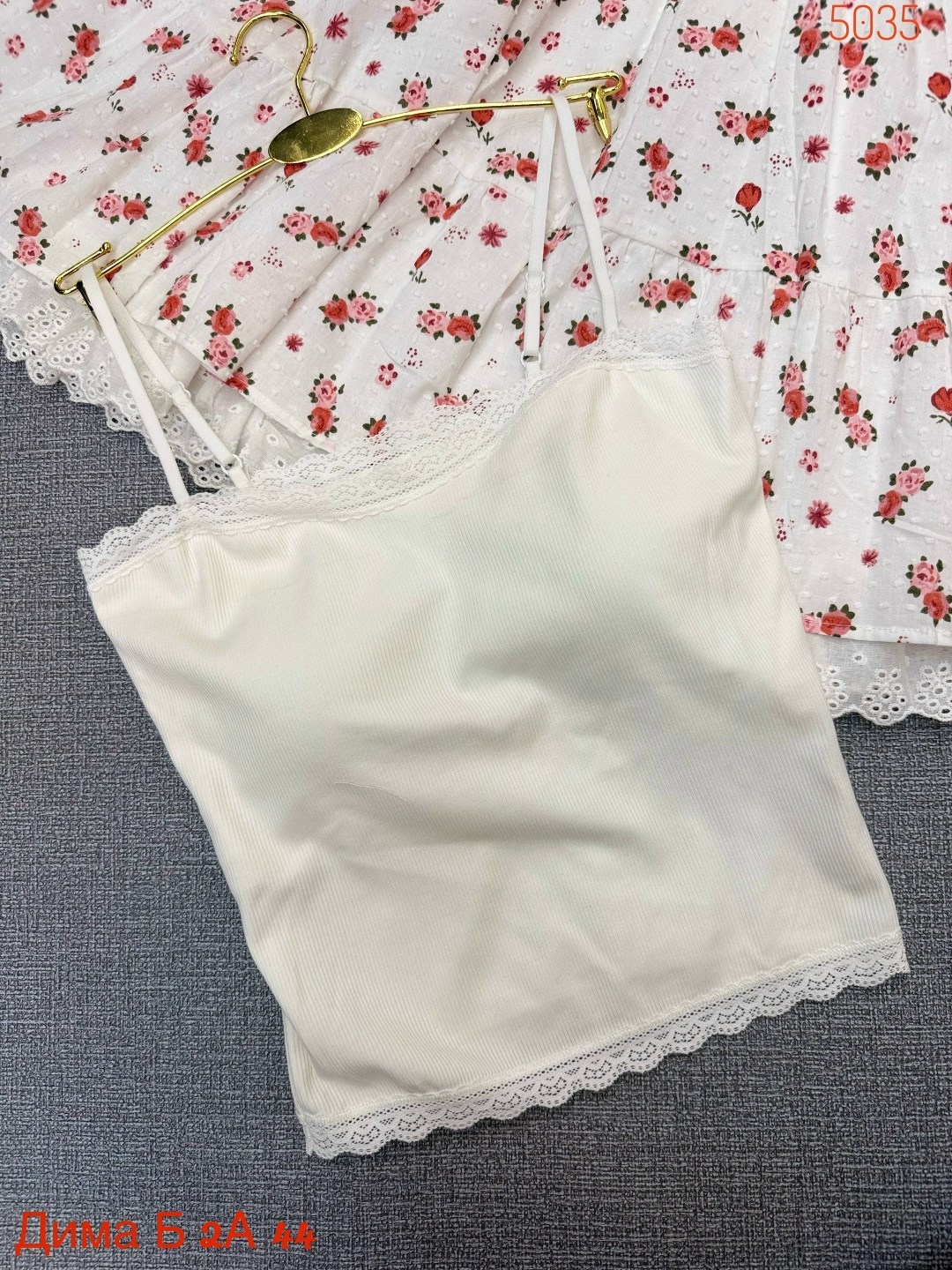 хлопковые топы,майка топы,женские топы,майка женская кружевная,женская майка