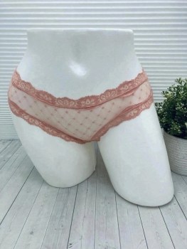 Нижнее белье