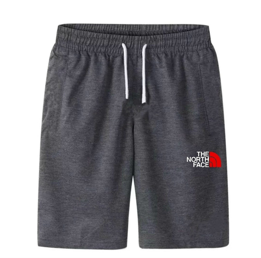 мужские спортивные шорты,шорты мужские,мужские шорты the north face,шорты мужские повседневные,спортивные шорты