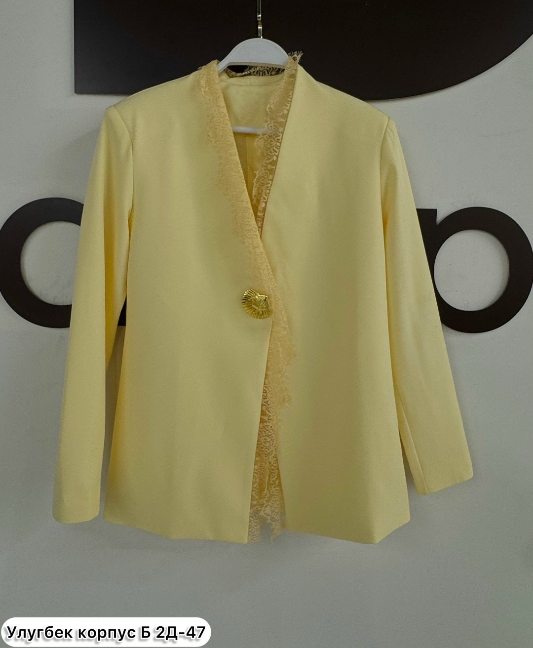 жакет,зеленый пиджак,пиджак,женские жакеты,зеленый жакет