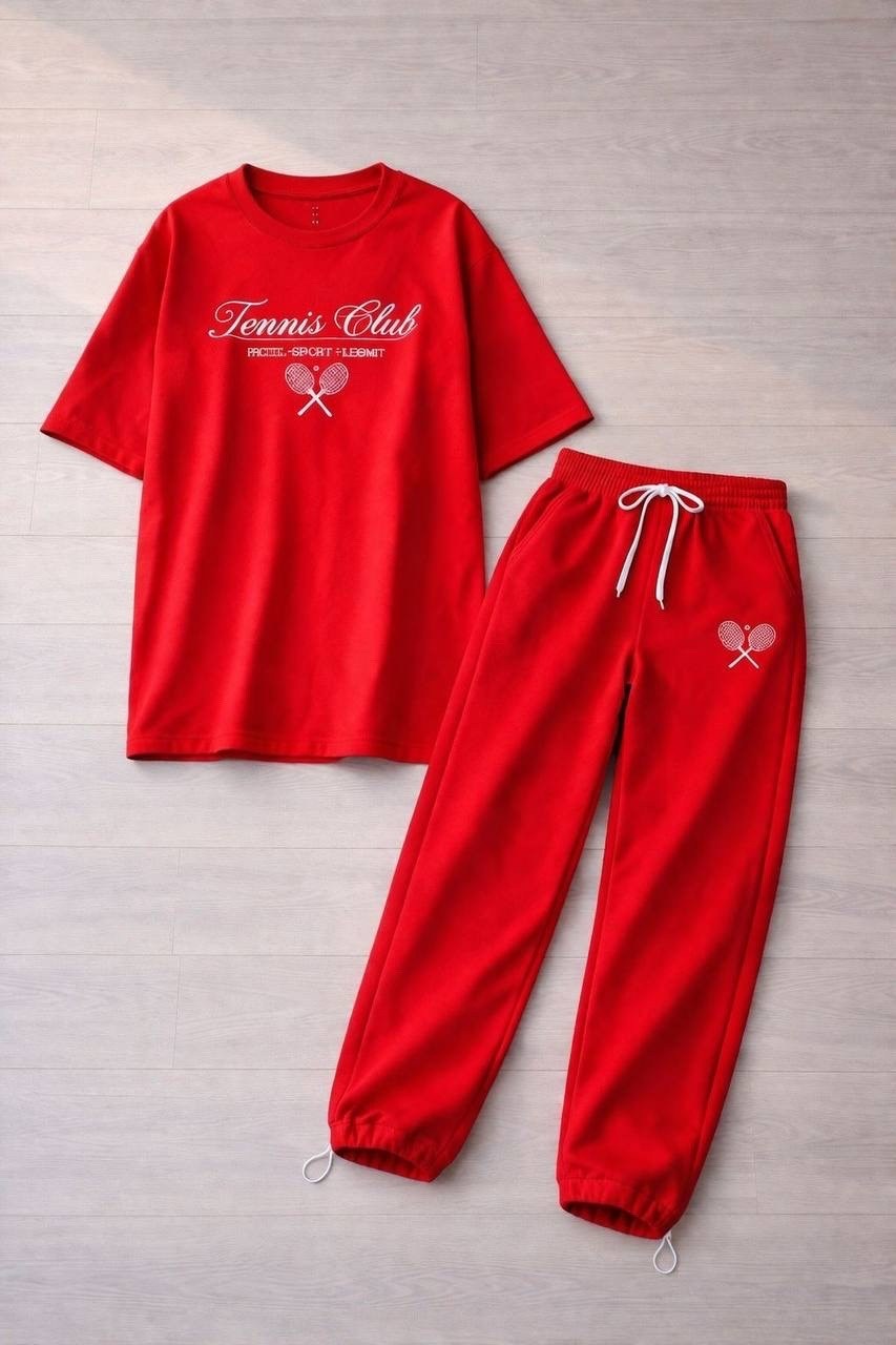 комплект одежды для девочек,одежда для девочек,костюм женский,флисовая пижама,комплект одежды