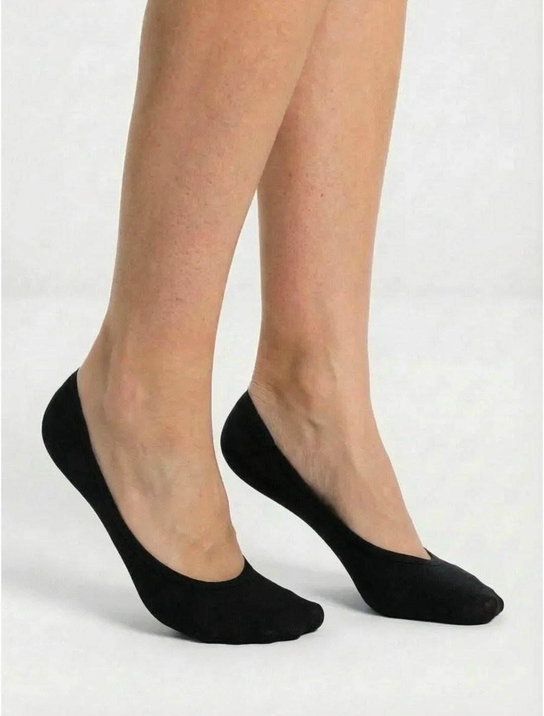 невидимые носки,носки следки,носки лодочки,силиконовые носки,носки невидимки женские