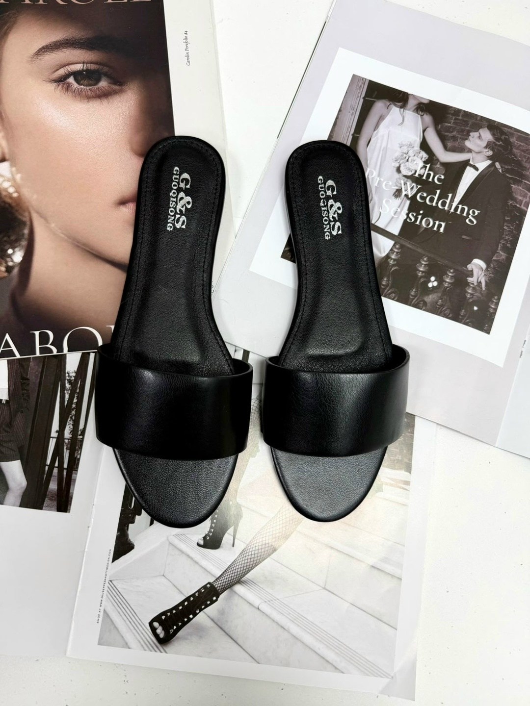 шлепанцы женские,,шлепки новинки,женские шлепки,женская