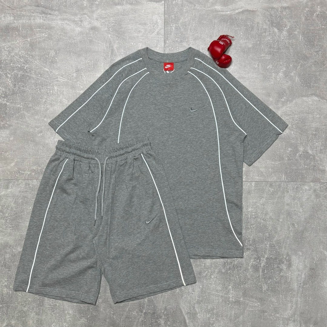 спортивные костюм,серые шорты,шорты для мужчин,костюм спортивный мужской