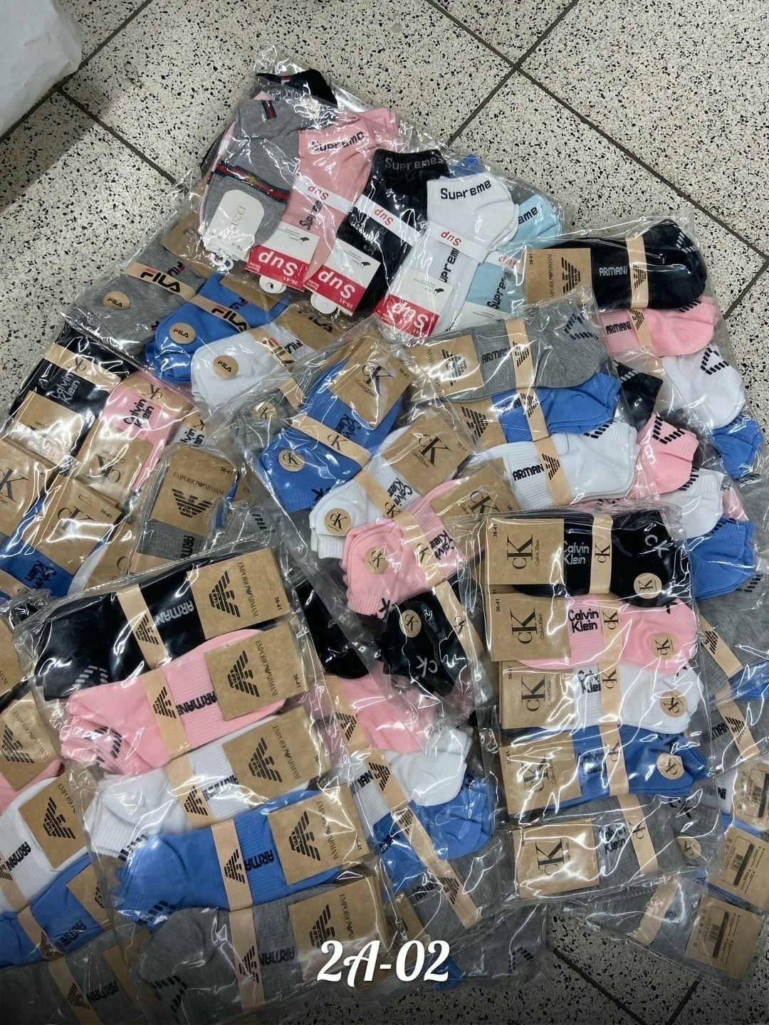 женские носки,носки короткие женские,комплект носки женские,носки найк женские высокие,носки спортивные женские