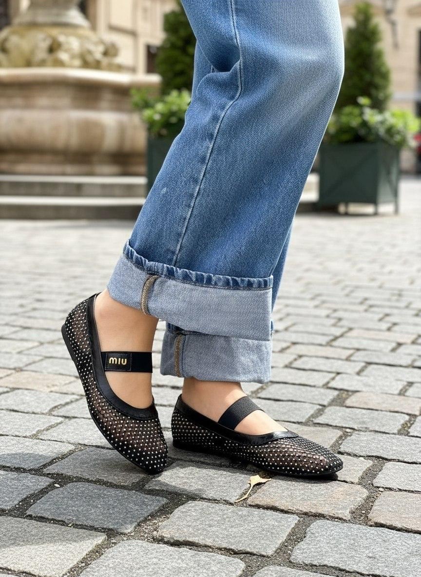 балетки в сетку,балетки в сеточку,балетки женские,,балетки