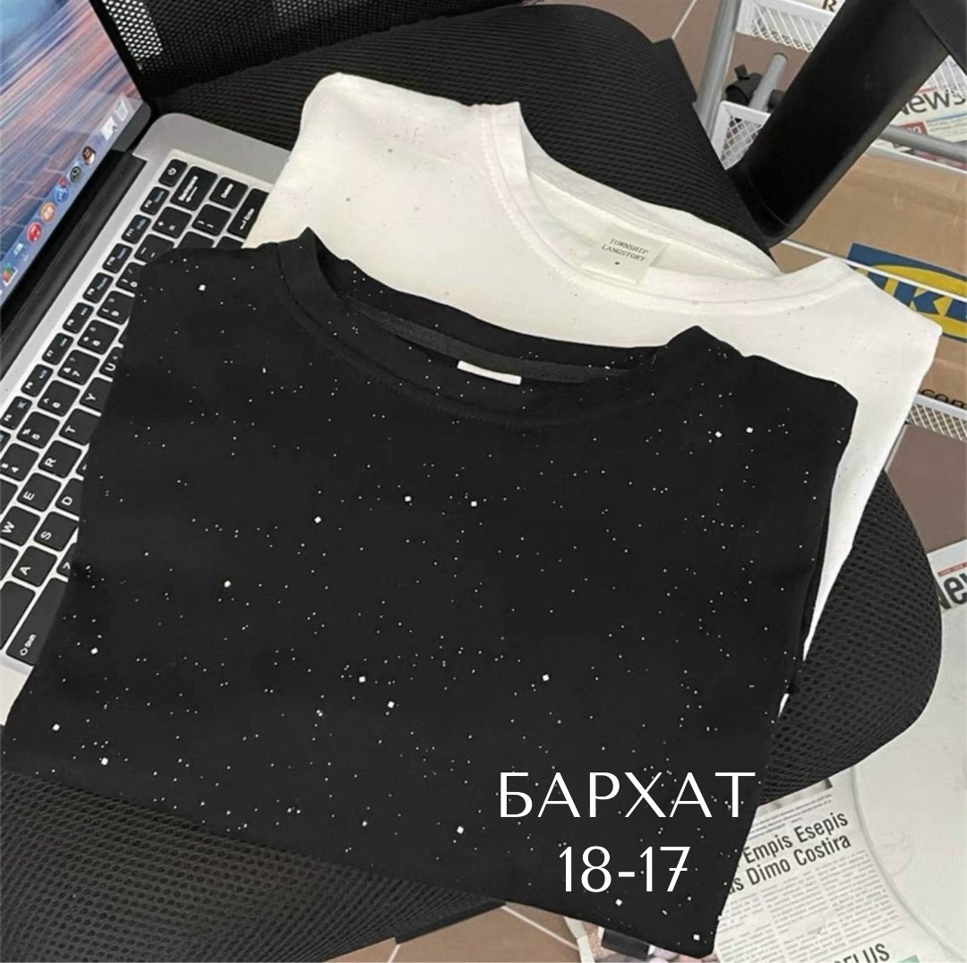 футболка в стразах варенка оверсайз gul brand,футболка женская со стразами оверсайз,футболка со стразами оверсайз shein collection 223267776,футболка базовая со стразами оверсайз odmir 302929247,футбо