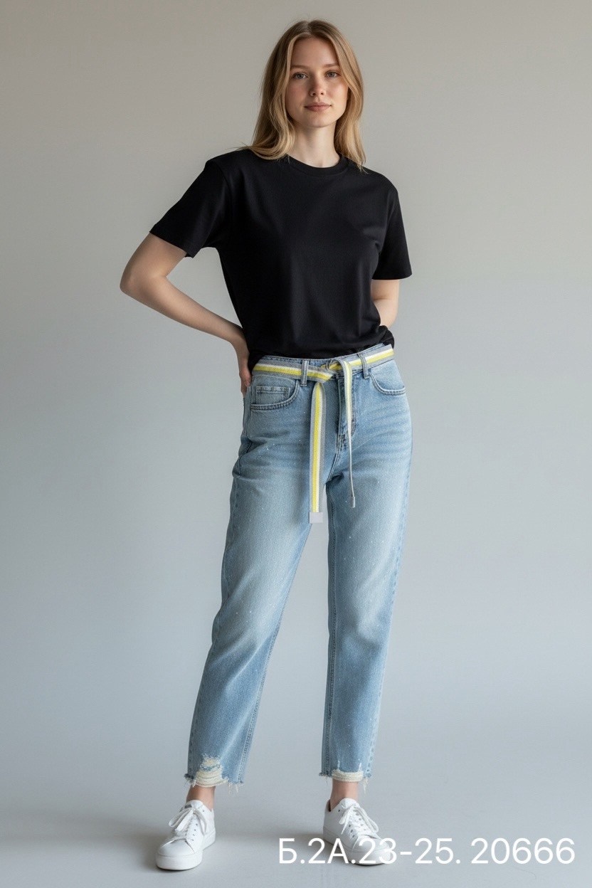 джинсы женские,джинсы модные,одежда джинсы,голубые джинсы,джинсы мода