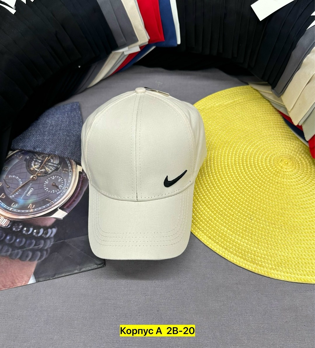 кепка,бейсболка nike,кепка черная найк,кепка и бейсболка,кепка найк