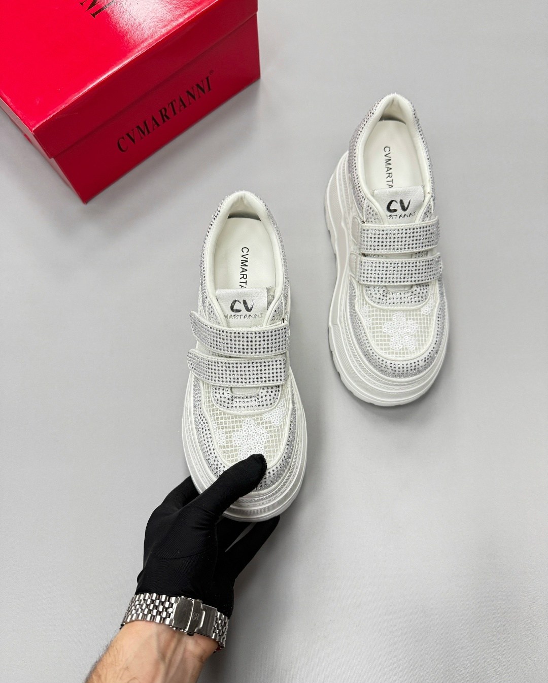 ,кроссовки женскиe,кроссовки черные,кроссовки женские на платформе, на платформе