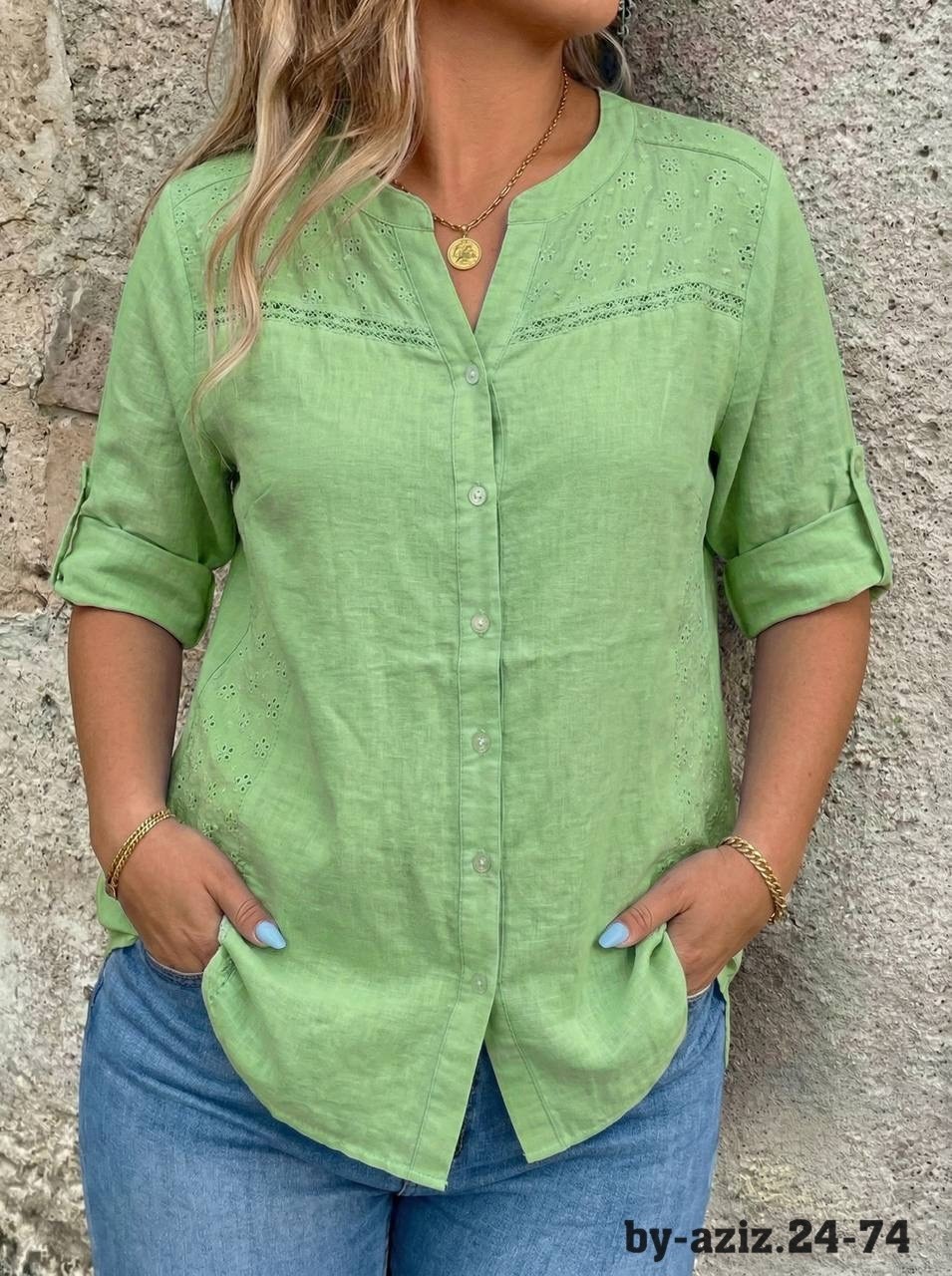 женская рубашка,свободная блузка,женская блуза,женская блузка,блуза