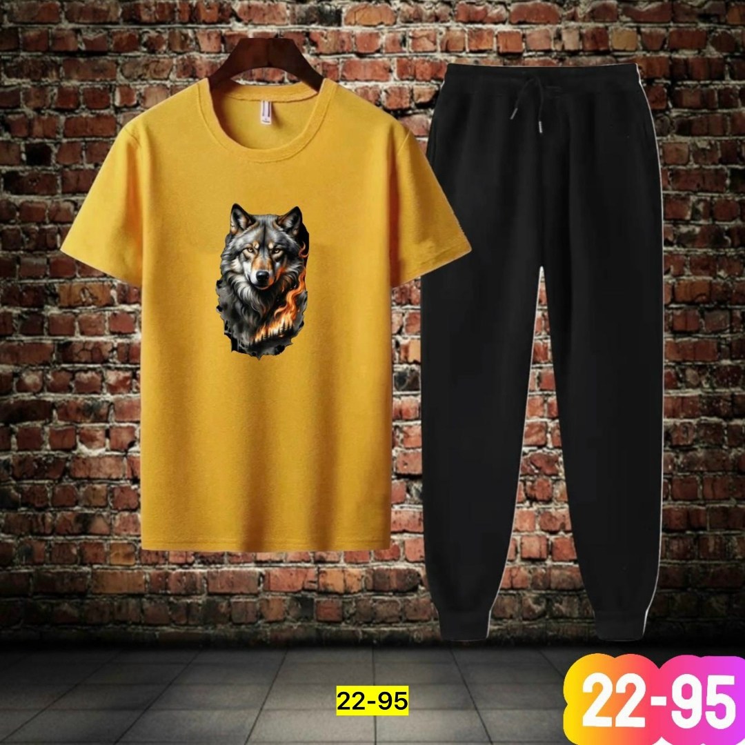 костюм спортивный мужской,спортивные костюм,костюм для мужчин,спорт костюм,костюм женский