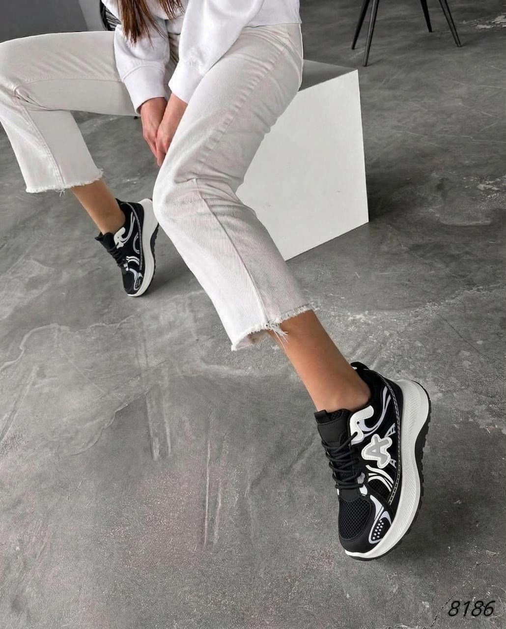 кроссовки женскиe,кроссовки с удобной подошвой женские,кроссовки,кроссовка,модные кроссовки