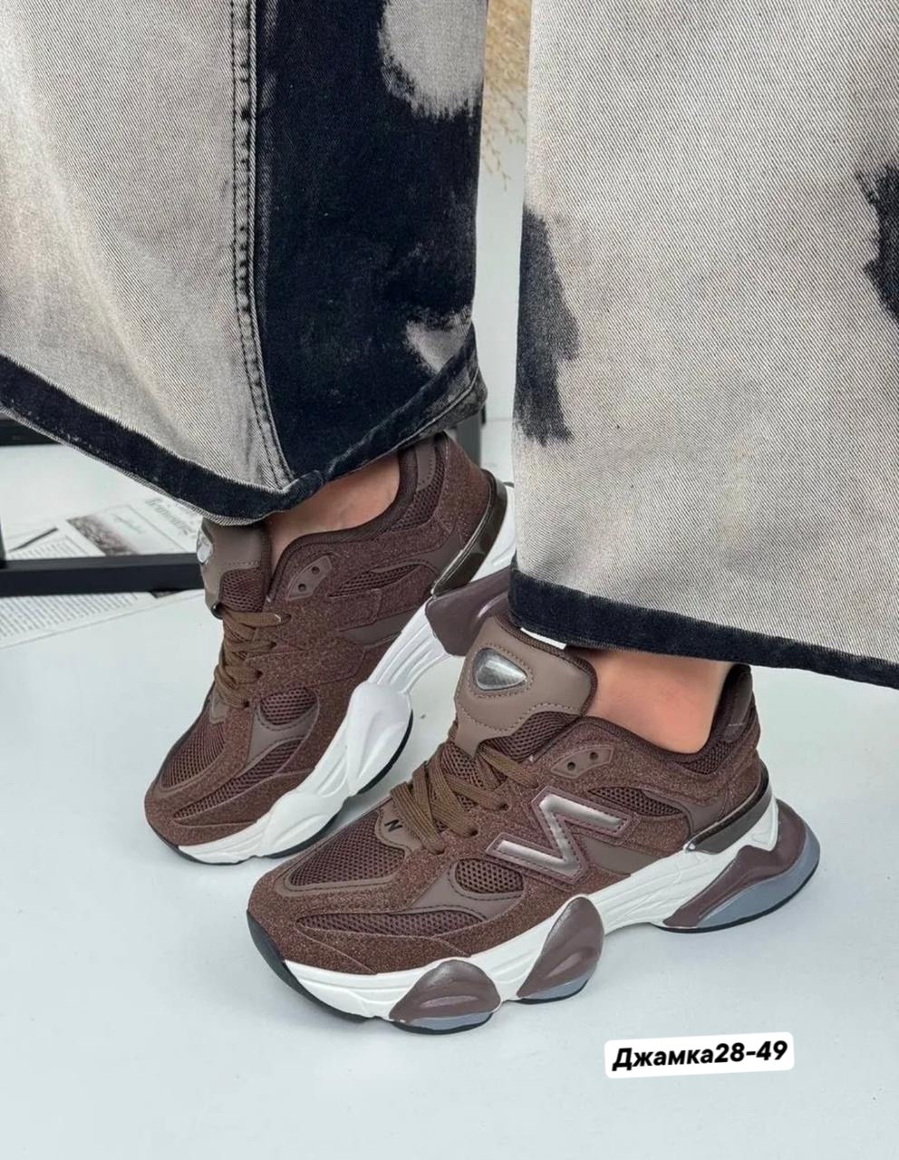 кроссовки женские new balance,кроссовки замш,кроссовки женские,кроссовки new balance 9060,