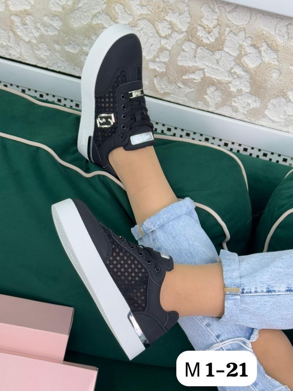 ,женские кроссовки,polo кроссовки,кроссовки для мужчин,кроссовки мужской