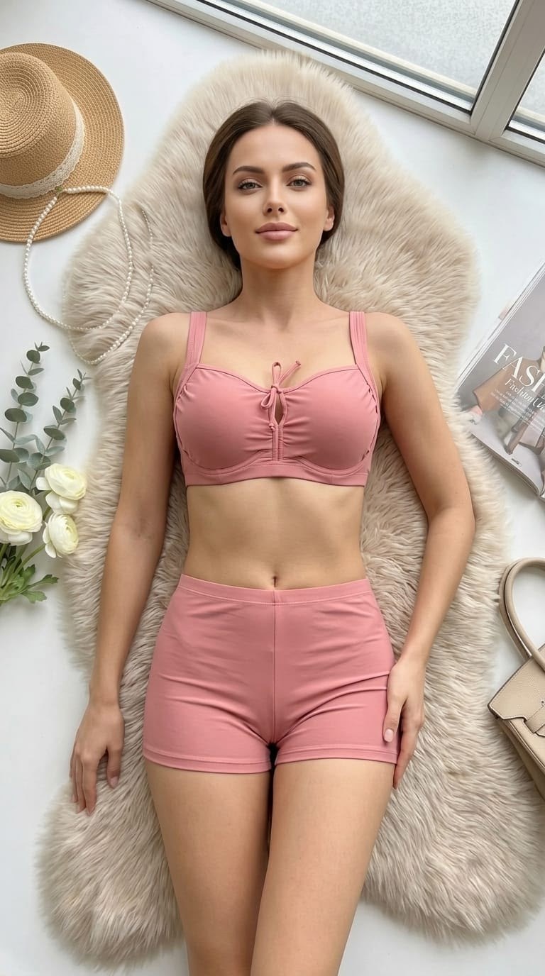 пижама женские,пижама женская с шортами и топом,одежда для спорта,пижама с шортами и топ,базовый кроп топ спортивный