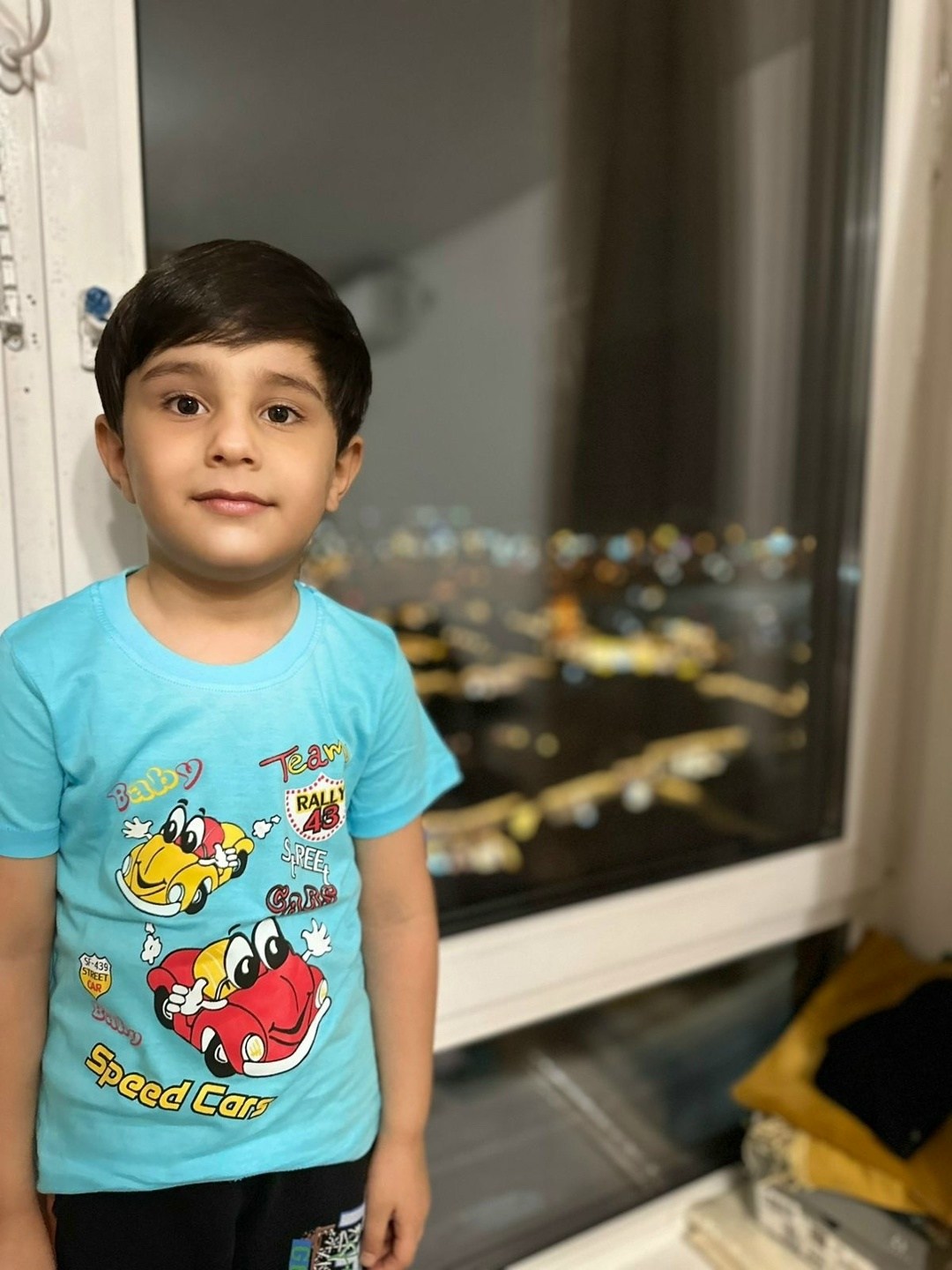 футболки для мальчика,детские футболки,детская футболка,футболка детская для мальчика,комплект футболка