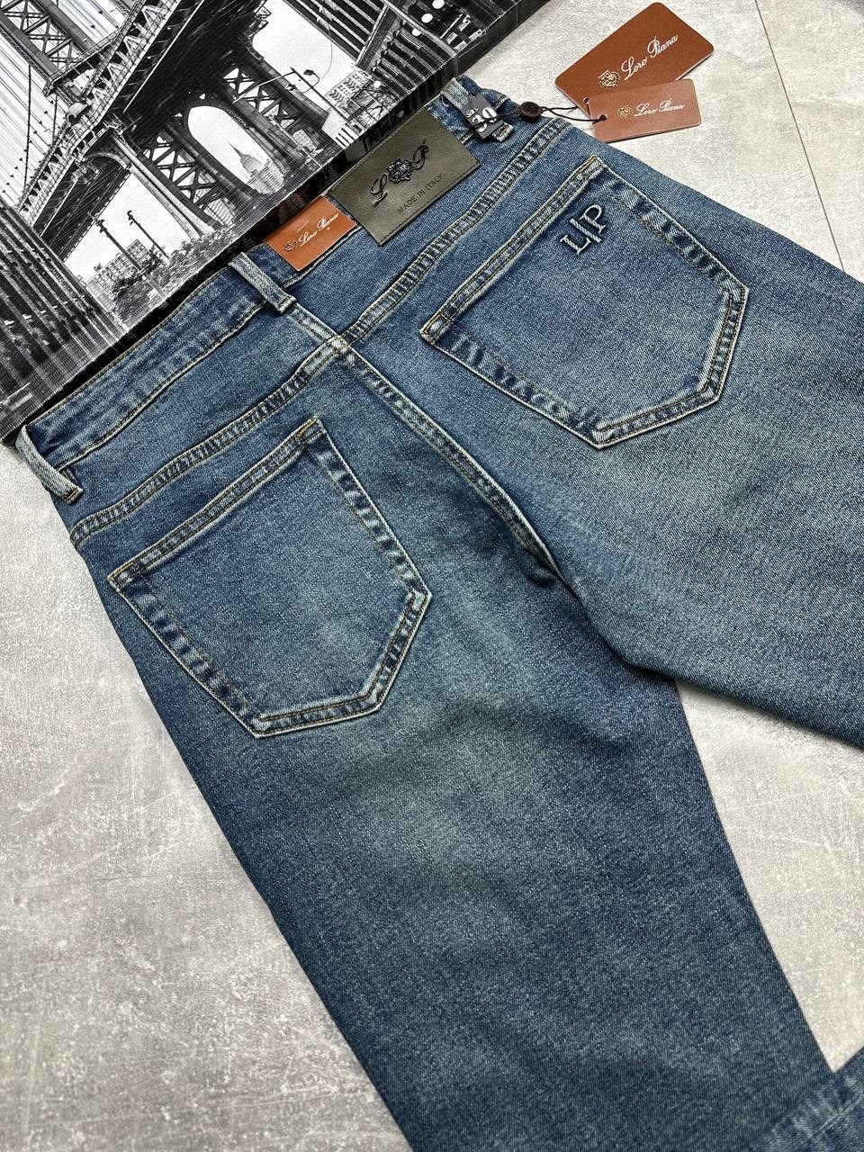 джинсы мужские dolce gabbana,джинсы dolce gabbana,мужские джинсы,джинсы,джинсы мужские классические