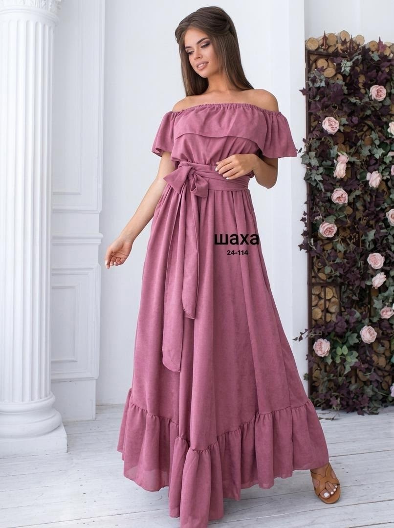 платья,платья длинное,платье летнее,летние платья в пол,повседневные платья