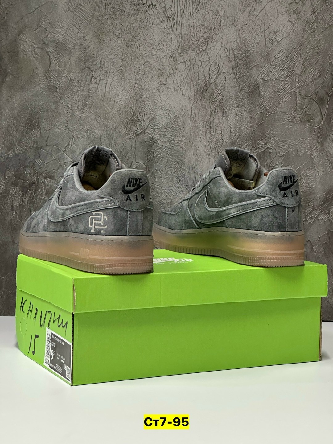 кроссовки мужские nike air force 1,кроссовки nike air force 1,nike air force 1 low,кроссовки nike air force 1 '07,мужские кроссовки nike air force 1 low