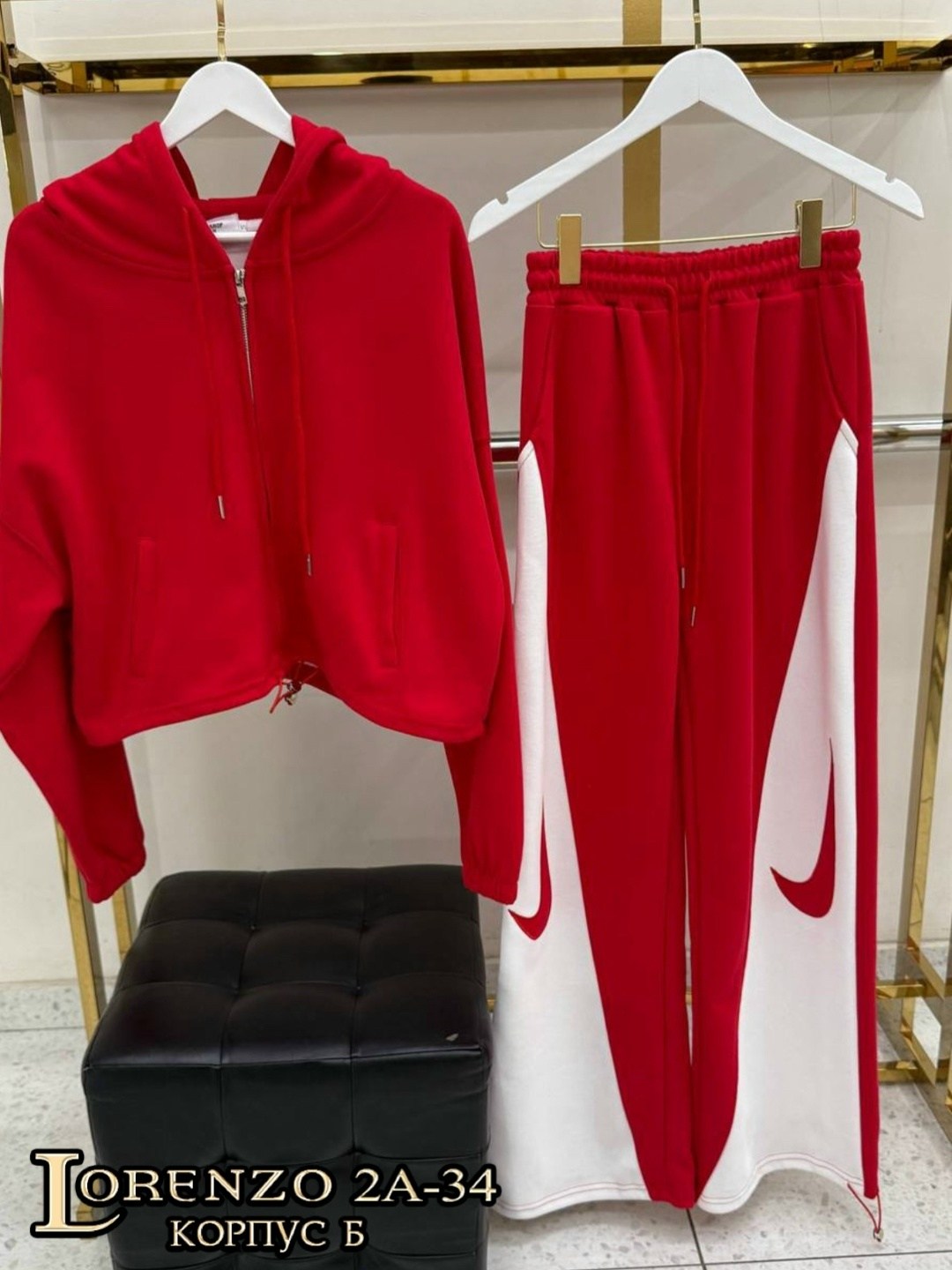 спортивный костюм двойка,женский спортивный костюм,спортивный костюм,спортивный костюм спортивные костюмы,костюм на флисе