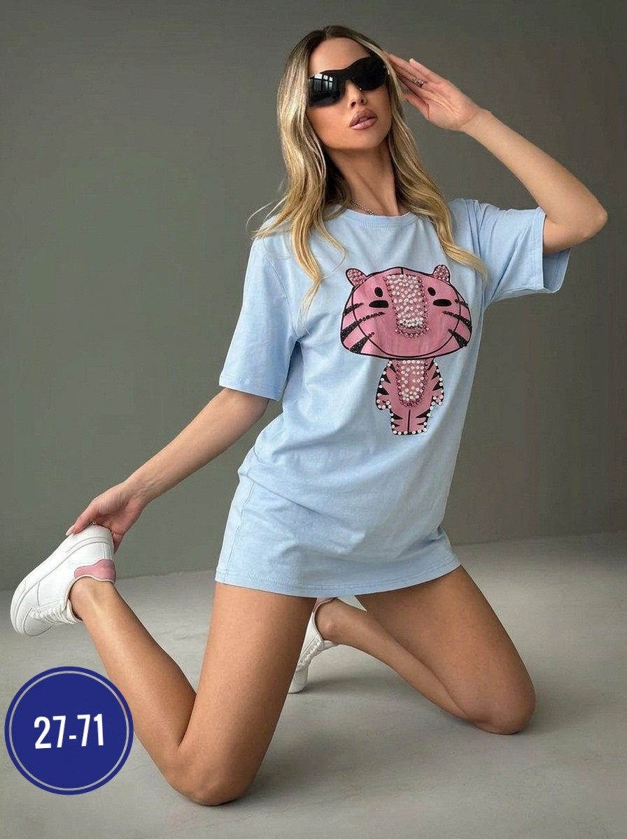 спортивные костюмы женские,женские костюмы,футболки женская,белые костюмы,костюм двойка женская