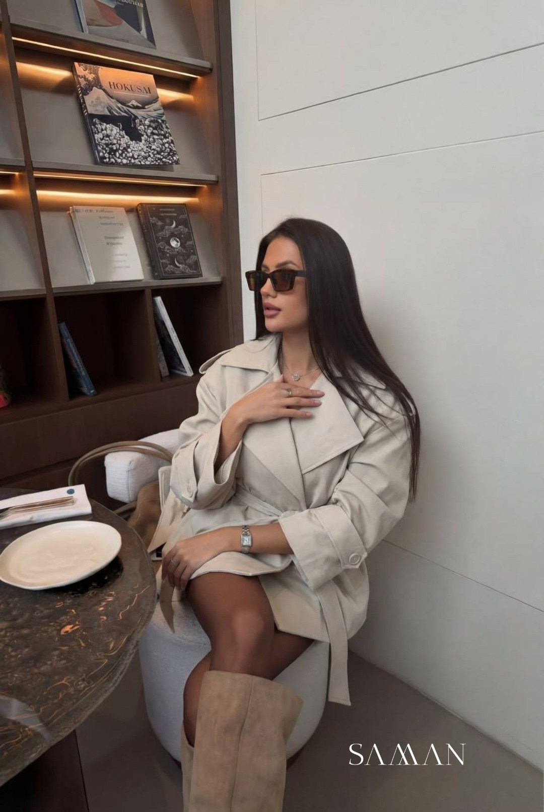 тренч с поясом,тренч женский,плащ женский,тренч,куртка тренч