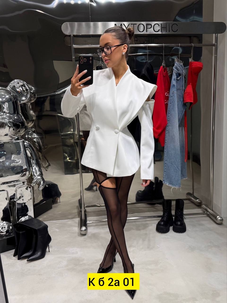женский пиджак,пиджак,пиджак женский белый,пиджак белый,костюм пиджак