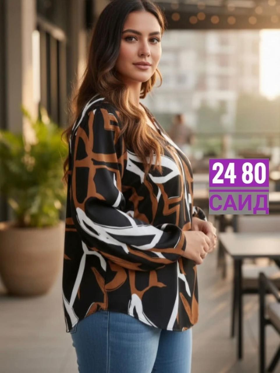 блузка женская,повседневная блузка,стильная блуза,блузка,женские блузки больших размеров