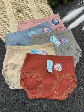 Нижнее белье