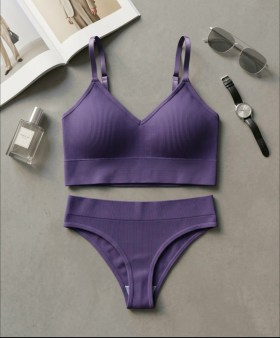 Нижнее белье