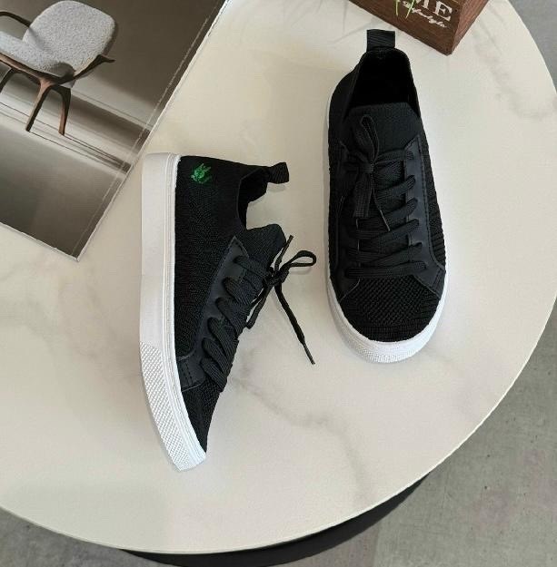 ,кроссовки женскиe,женские кеды, женская ,кеды текстиль