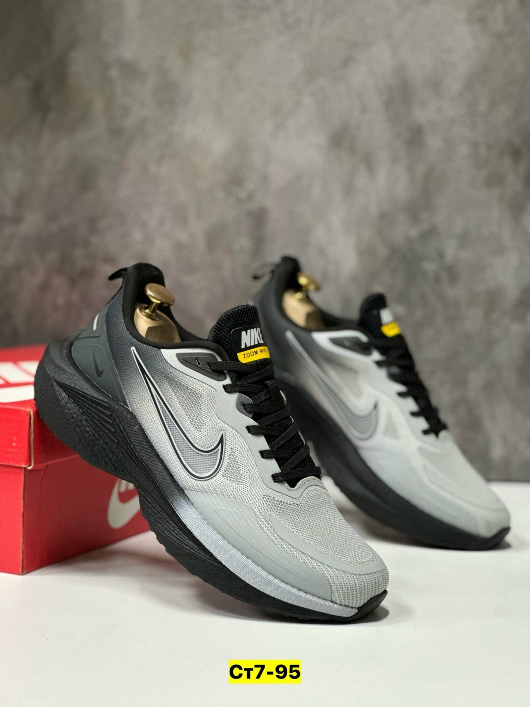 кроссовки мужские nike,кроссовки nike,кроссовки,кроссовка мужской,кроссовки найк мужские