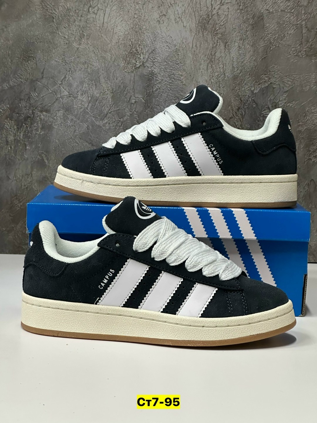 кроссовки adidas,кроссовки adidas campus,мужские кроссовки adidas campus,кроссовки adidas campus 00,