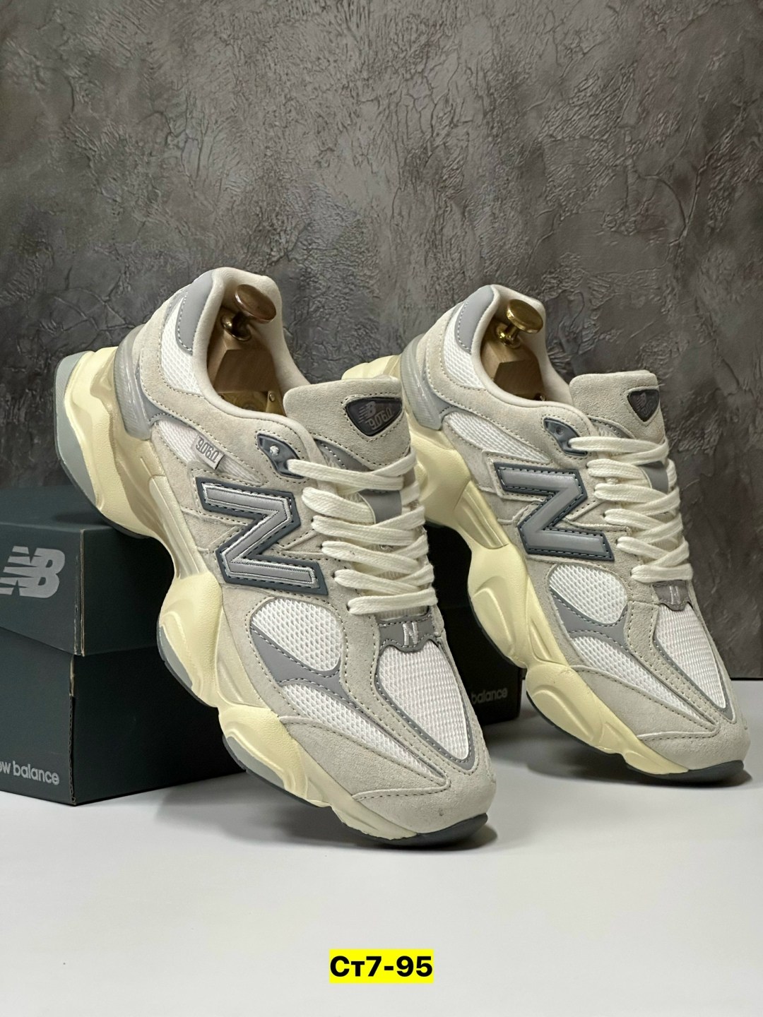 кроссовки new balance 9060,кроссовки new balance,кроссовки мужские new balance,кроссовки женскиe,кроссовки женские new balance