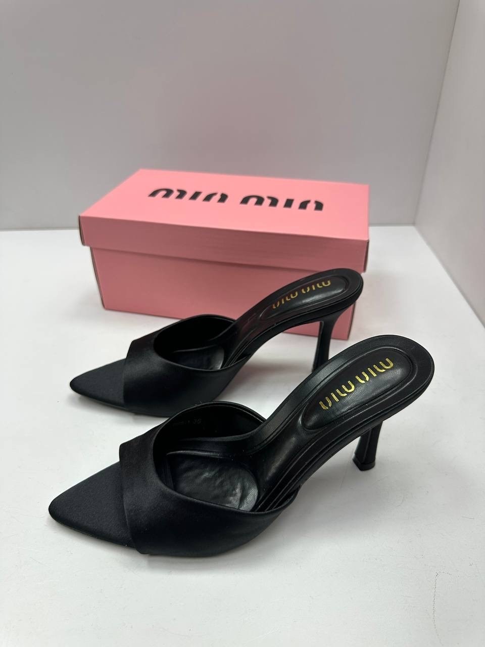 ,женская ,мюли женские,каблуки босоножки,босоножки женские