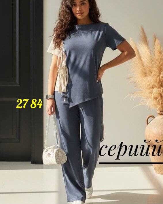 костюм двойка женский брючный,женский костюм двойка,костюм с брюками,трикотажные костюмы,женские костюмы