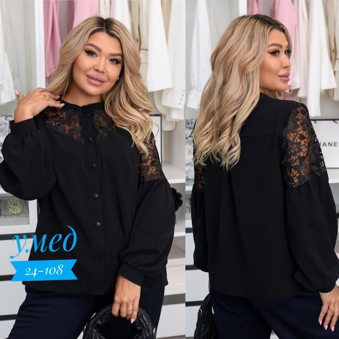 блузка женская,блуза,блузка,блузка женская офисная,блузка с кружевами