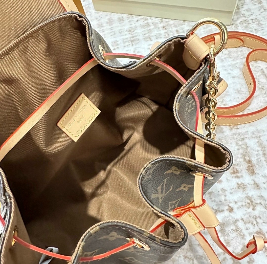 louis vuitton женская сумка,louis vuitton сумка на плечо,cумка louis vuitton,сумка,сумки люкс