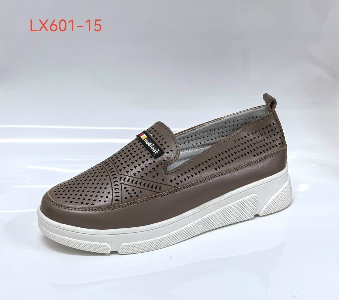 ,слипоны женские,слипоны женские летние в дырочку, женская,слипоны женские летние