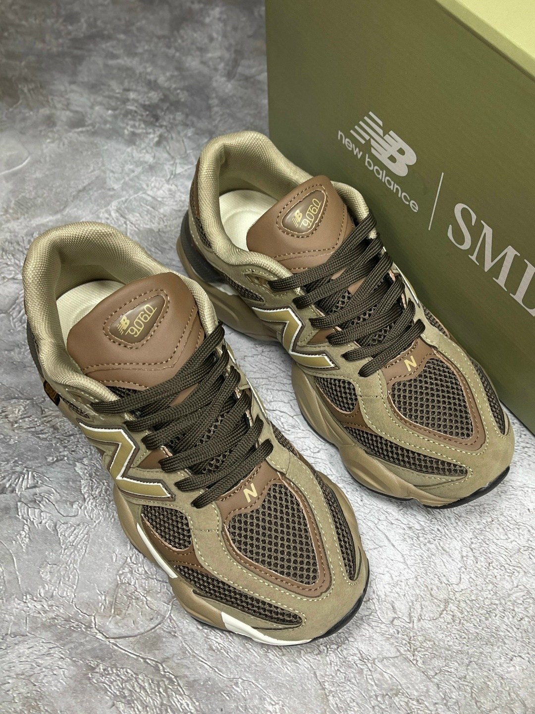 кроссовки new balance 9060,кроссовки new balance,кроссовки мужские new balance,кроссовки мужские new balance 9060,кроссовки мужские женские