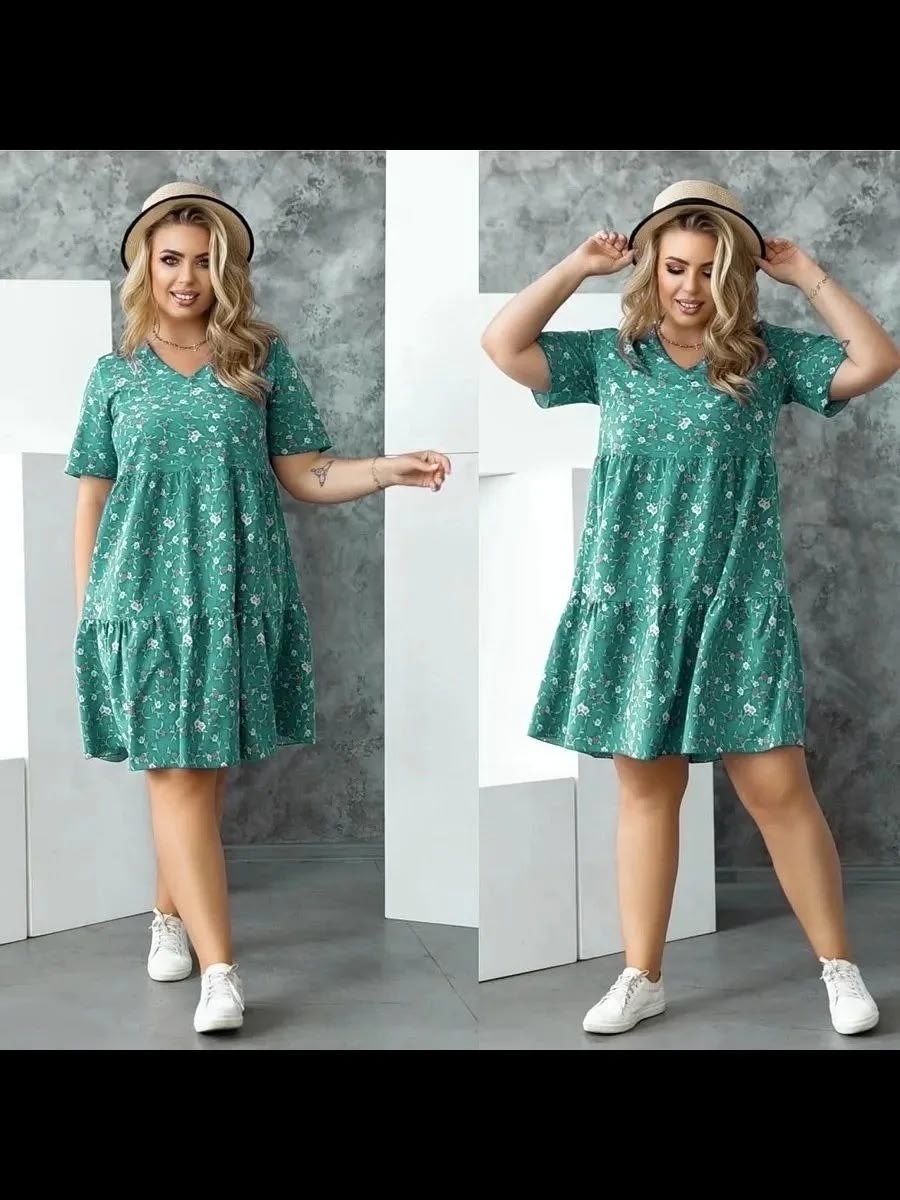 платье женское летнее повседневное большие,платье женской летнее,платье женское повседневное большие размеры,женские платья больших размеров,платье женское летнее повседневные