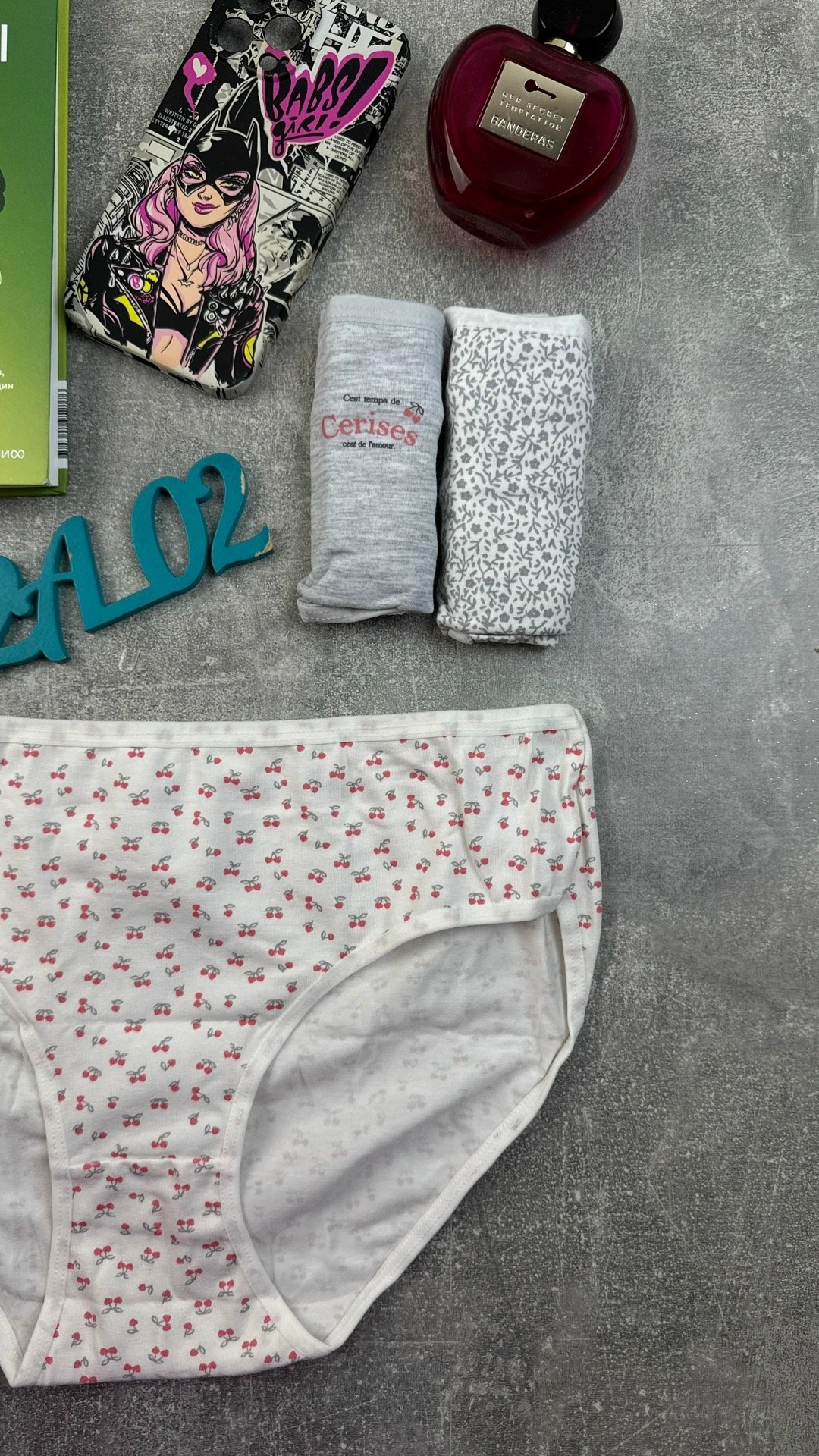 трусы женские хлопок,комплект трусов женские,комплект трусов,комплект трусов слипы,трусы женские слипы хлопок