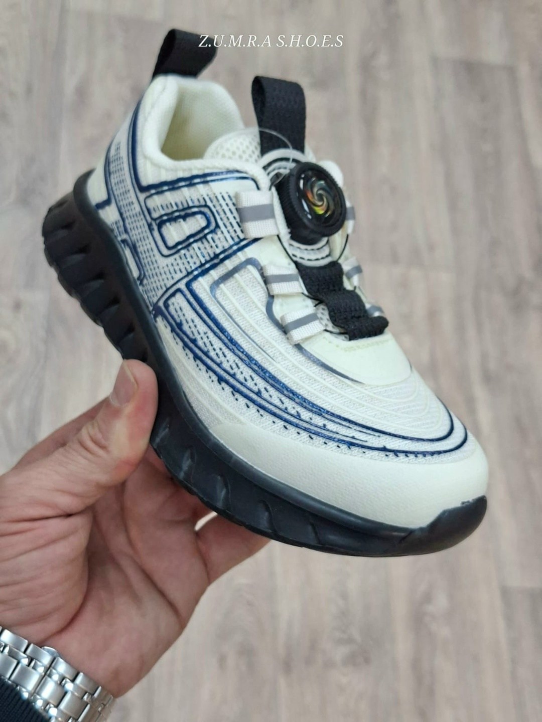 детские кроссовки,кроссовки для мальчика,кроссовки,детские кроссовки капитошка,кроссовка детская