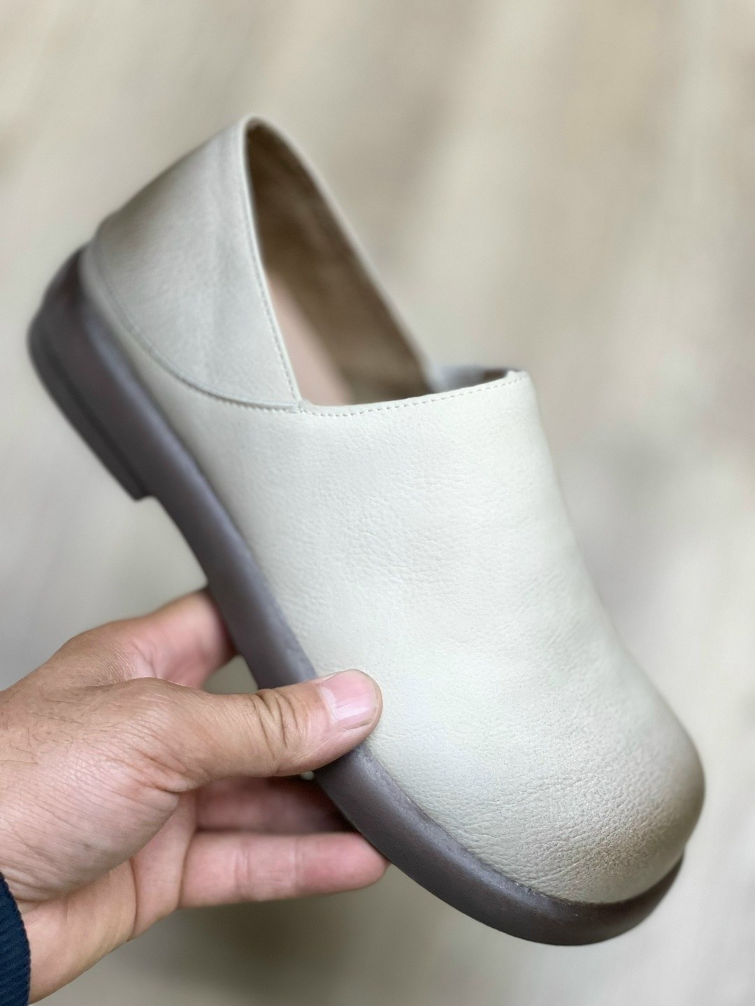 ,школьные туфли для мальчиков, для мальчика в школу,туфли для мальчика,школьная