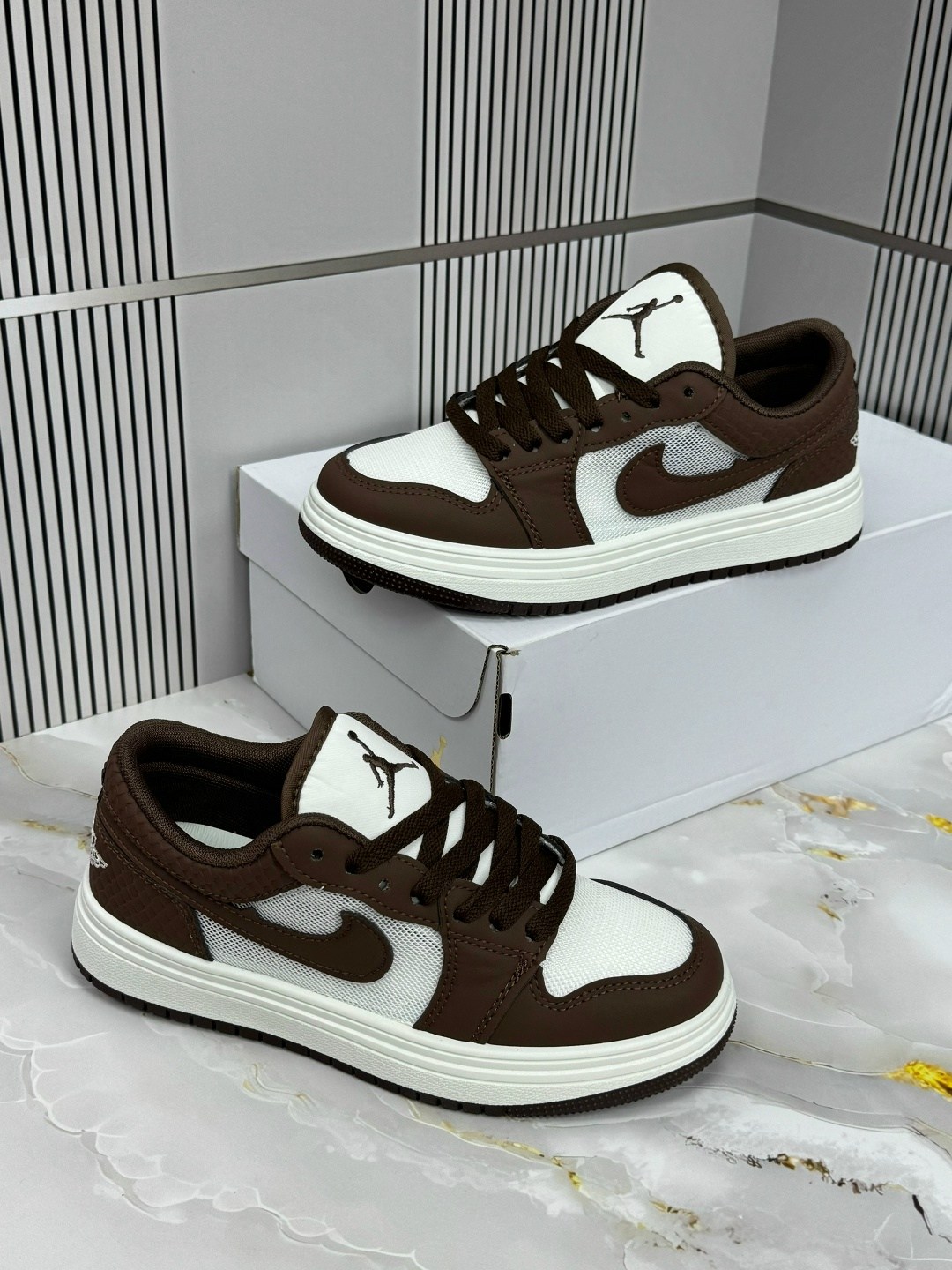 кроссовки найк nike dunk low cacao wow,кроссовки найк аир джордан,nike air jordan 1 low,кроссовки,кроссовки air jordan 1 low